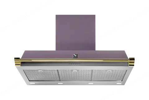 Steel